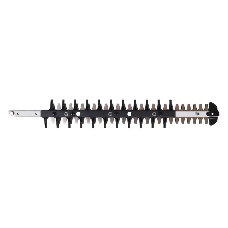 Makita 49cm Kniv - Komplet (En410mp) - 197763-8