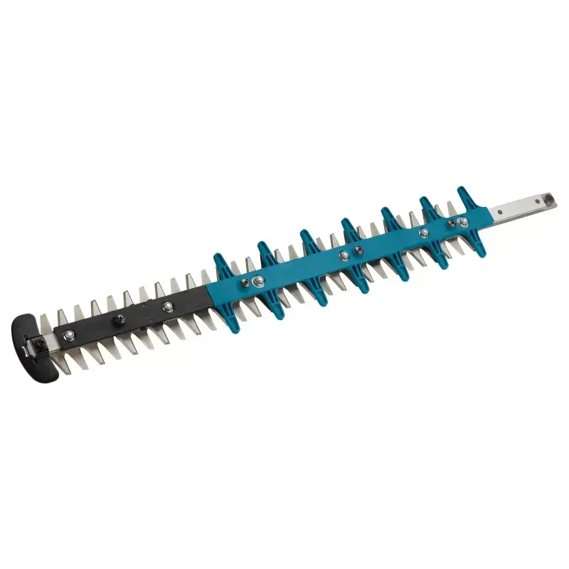 Makita 50 cm Kniv Komplet (Duh502z) - 199598-3