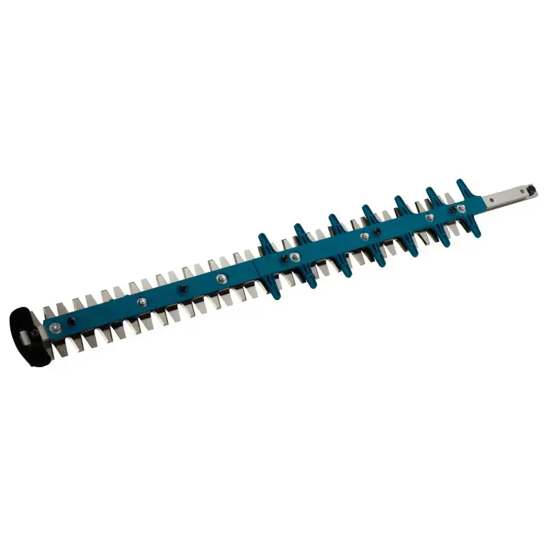 Makita 60 cm Kniv Komplet (Duh602z) - Udsalg!