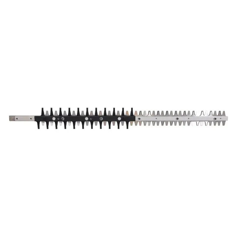 Makita Kniv 75 cm - Komplet Model EH7500 - 196799-4