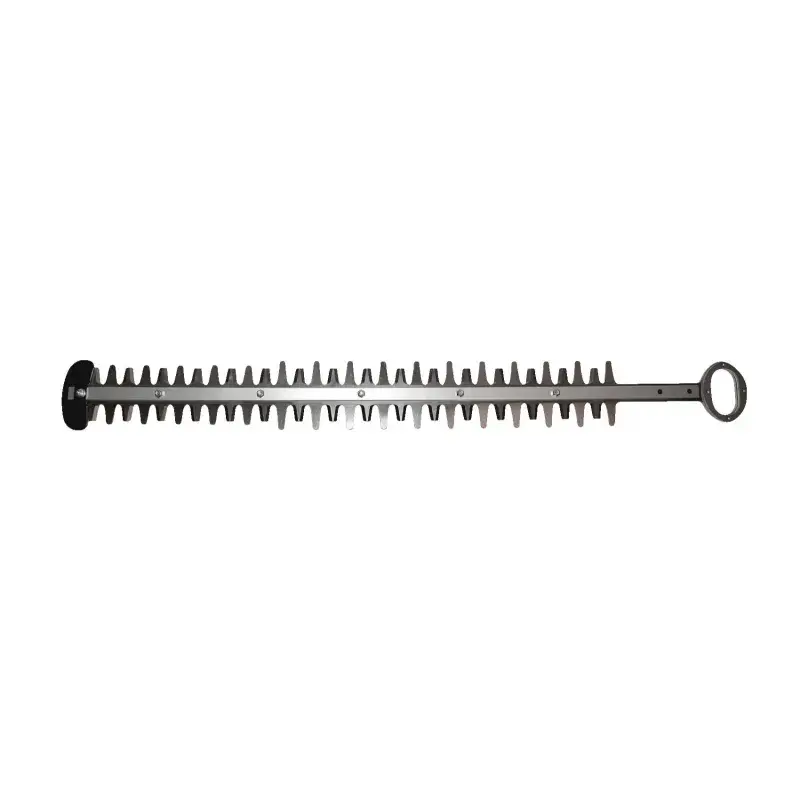 Makita 75 cm Kniv - Kvalitetsværktøj til dit projekt
