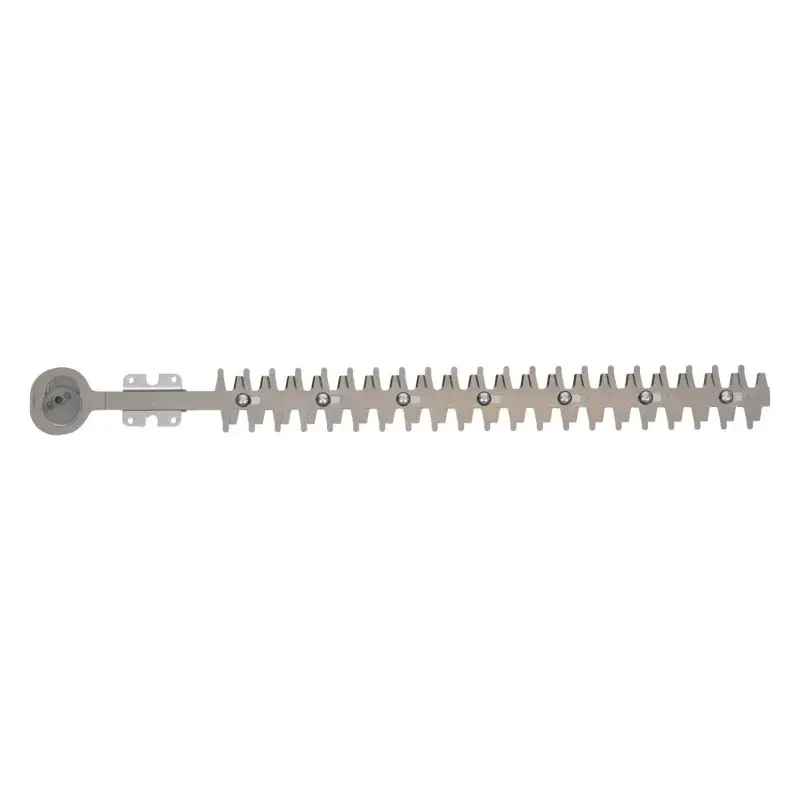 Makita Knivblad Komplet Sæt - 196167-1 Tilbud!