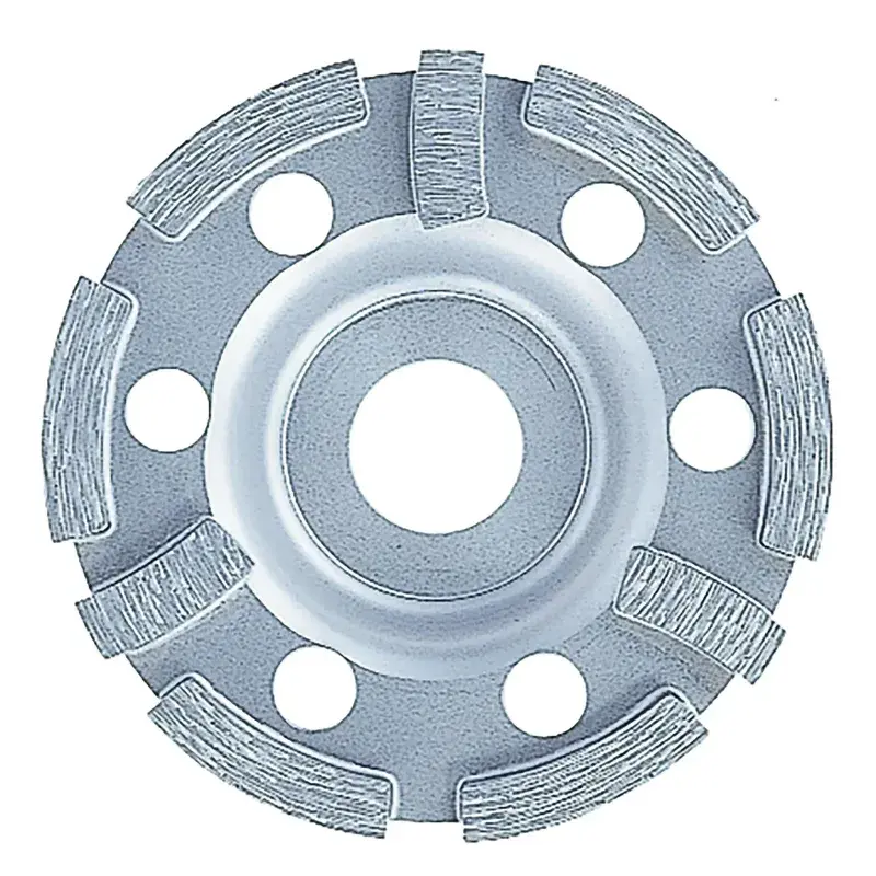 Makita Kopsten 110 Grov (Pc1100) - A-86321
