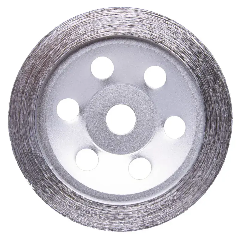Makita Kopsten 110 (Pc1100) Fin - 792289-1