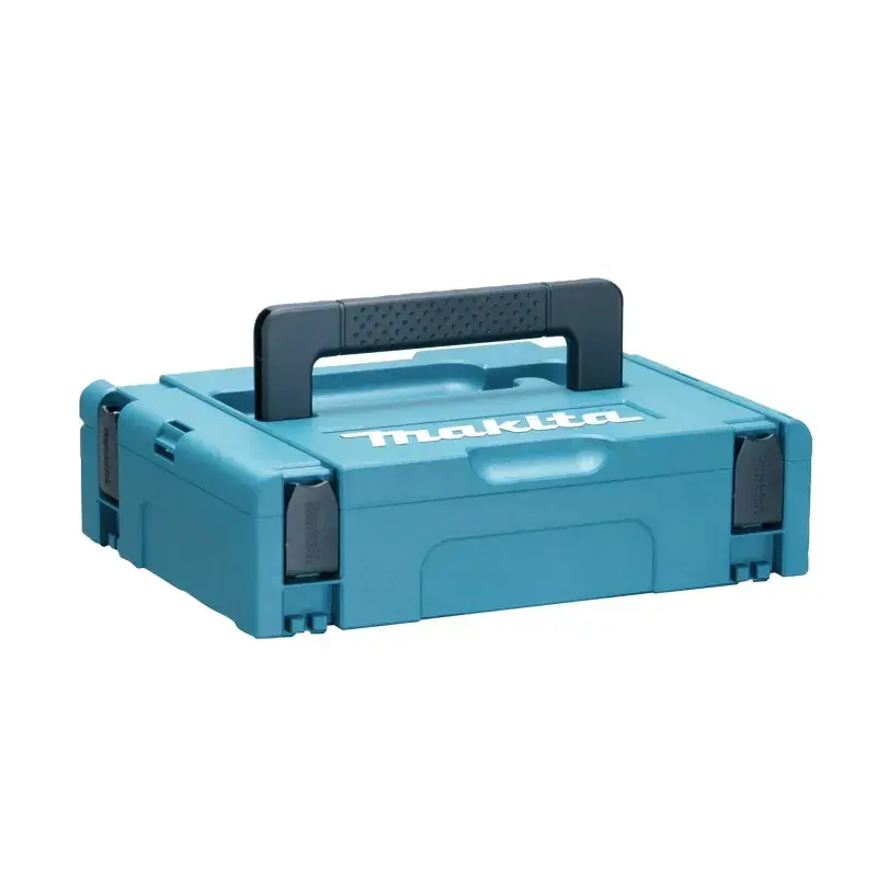 Makita Makpac System Str. 1 - Toolbox til opbevaring
