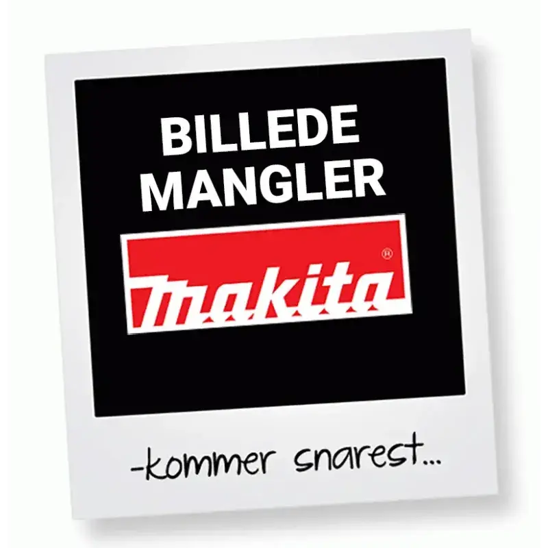 Makita Matrice Jn1600 - Kvalitetsværktøj til dit projekt