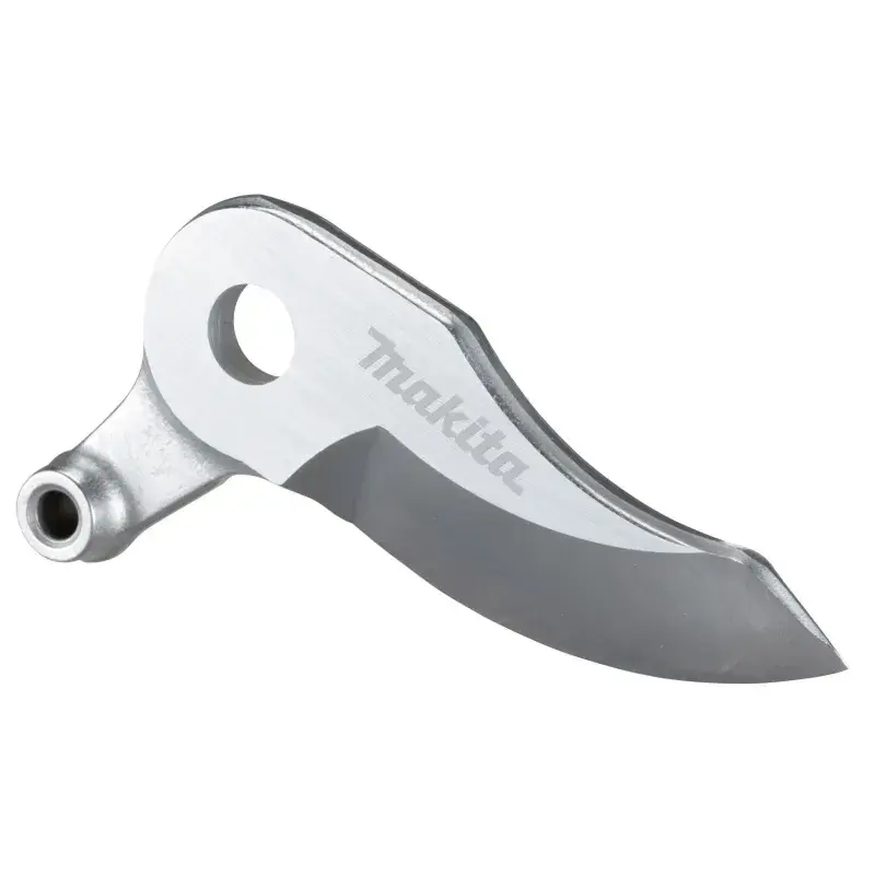 Makita Overkniv Komplet (Dup362) - Fantastisk tilbud!