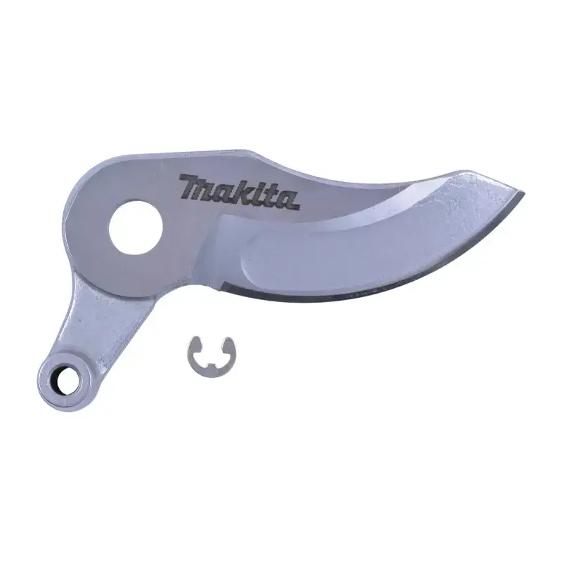 Makita Overkniv med låseskive - 197366-8 på tilbud!