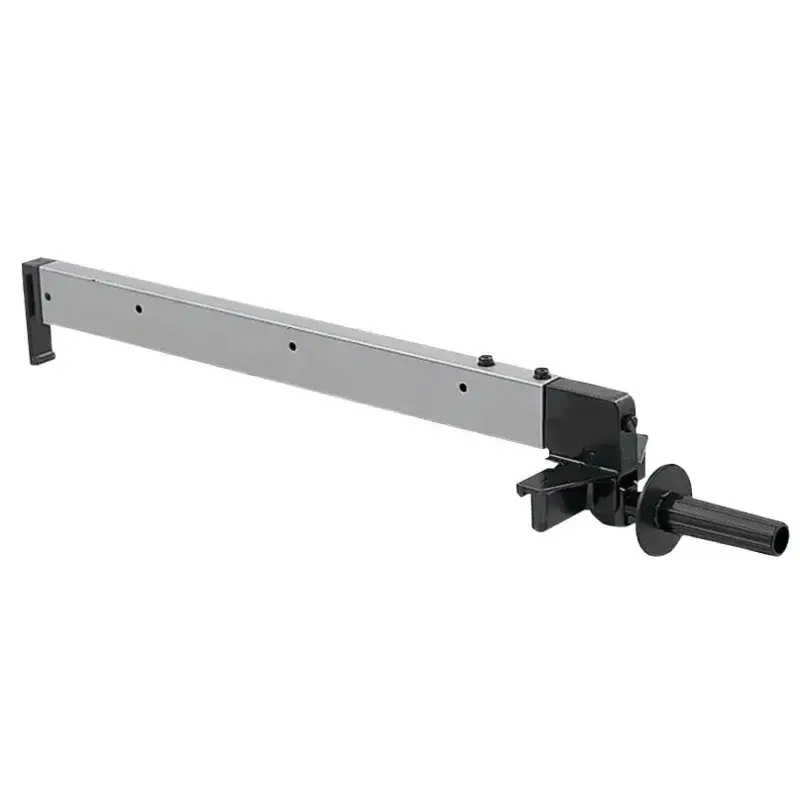 Makita Parallelanslag (2704) - Tilbehør til elværktøj