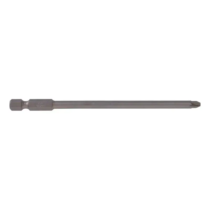 Makita PZ2 Bit 117mm (ø5mm) - 10 Stk Tilbud!