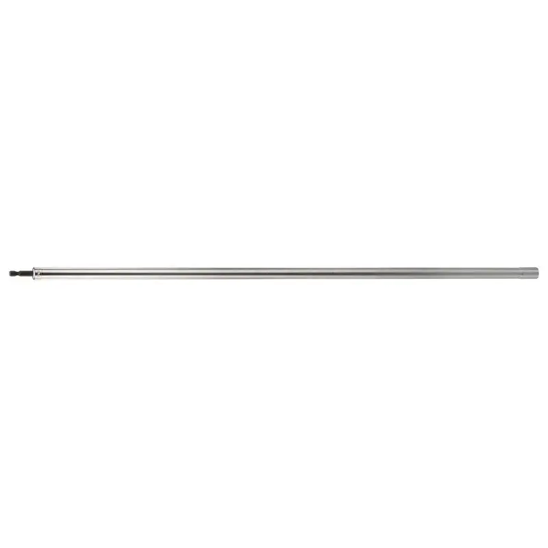 Makita Rørtop 10 mm x 700 mm - B-52560 på tilbud!