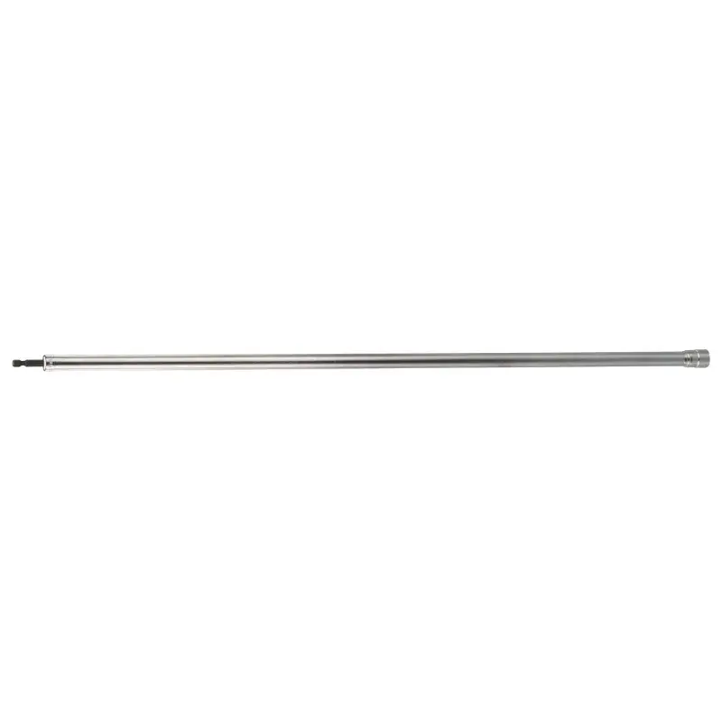 Makita Rørtop 13 mm - 700 mm længde til værktøj