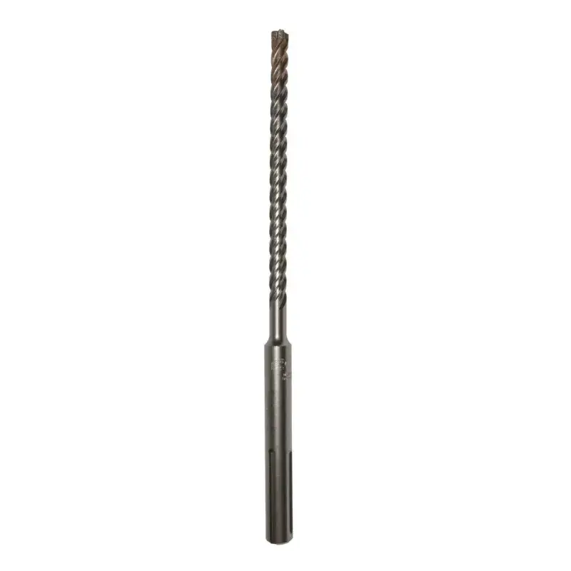 Makita SDS-max 12x340mm Bor - B-19897