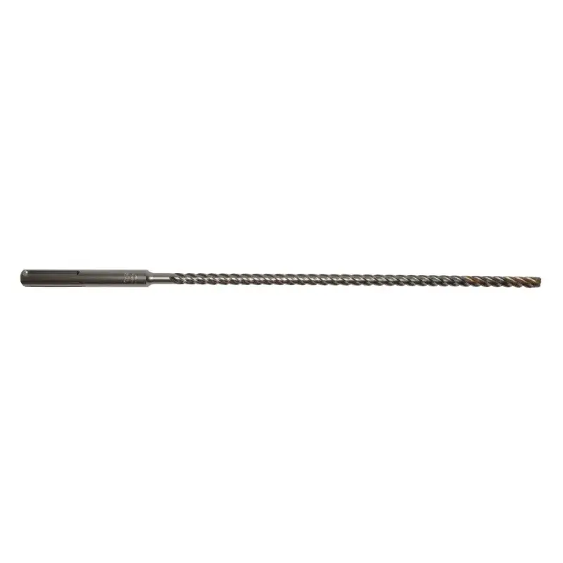 Makita SDS-max 12x540mm Nemesis Bor - B-19906 tilbud