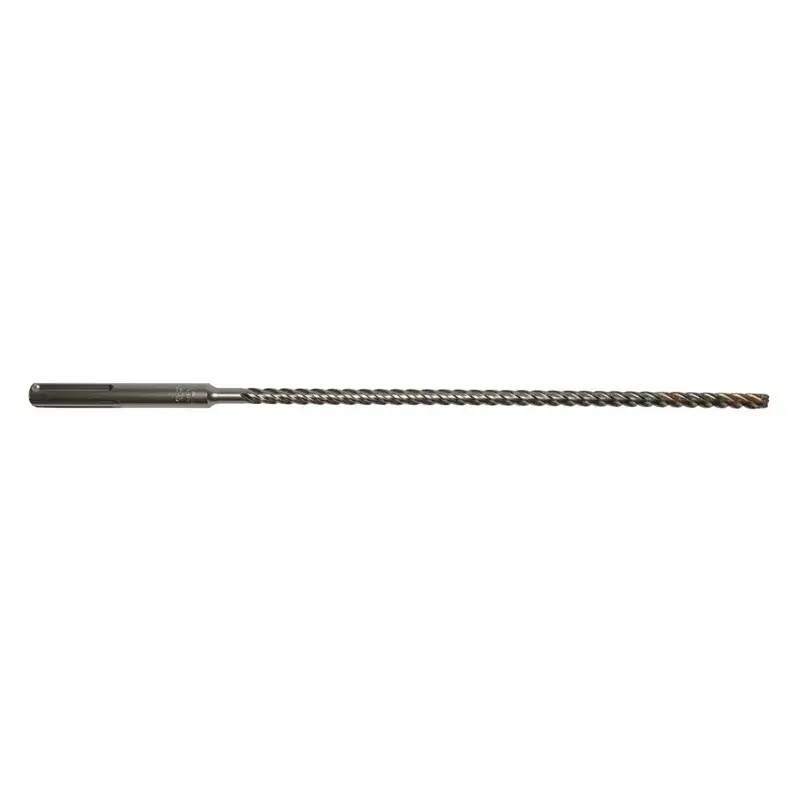 Makita SDS-max 14x540mm Borehammer - B-19934 Tilbud!