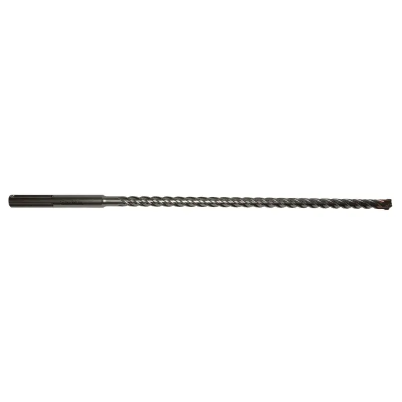 Makita SDS-max 16x540mm Bor - B-19978