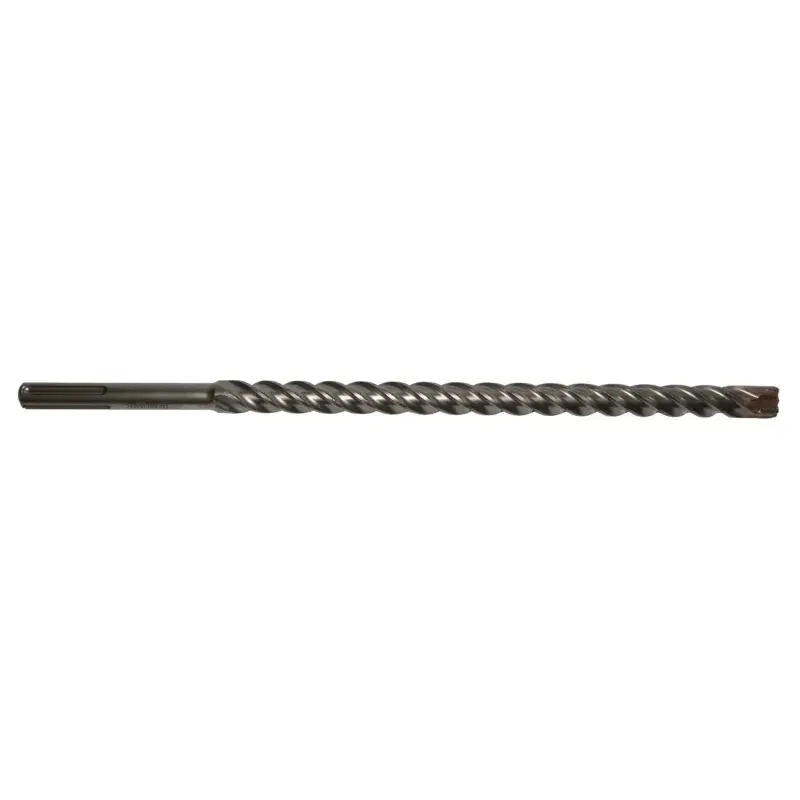 Makita SDS-max 24x520mm Nemesis - B-20096 Værktøjtilbud
