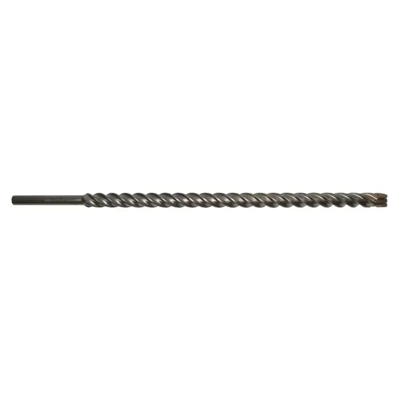 Makita SDS-max 25x920mm Bor - B-20127 Tilbud!