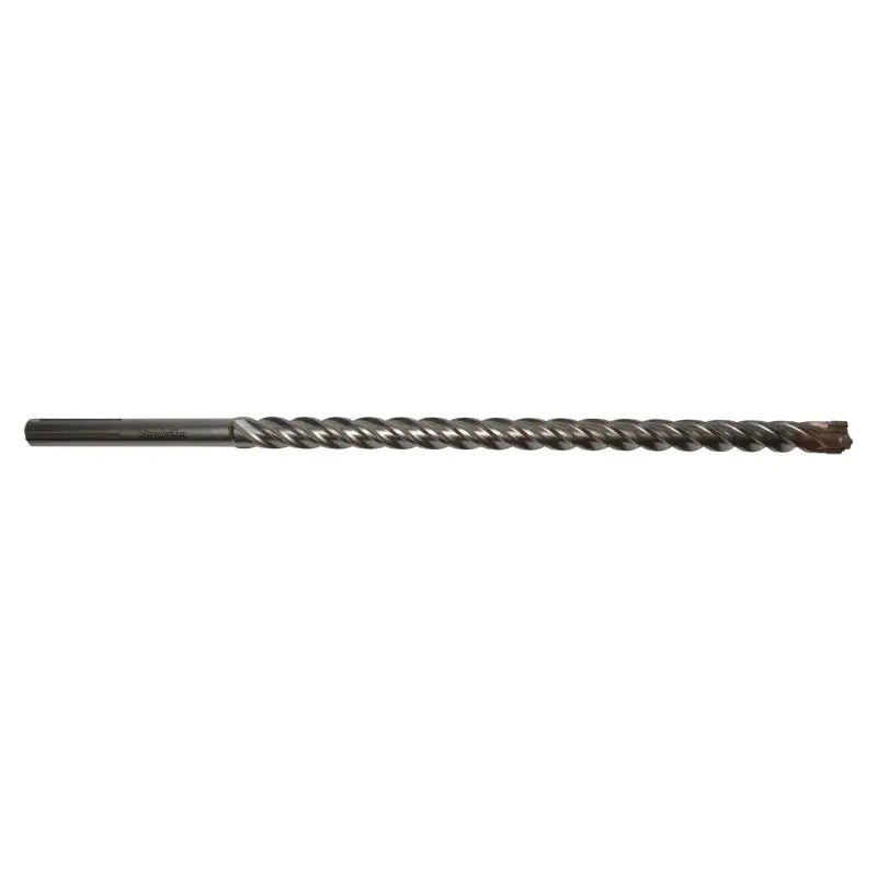 Makita SDS-max 30x570mm Nemesis - B-20199
