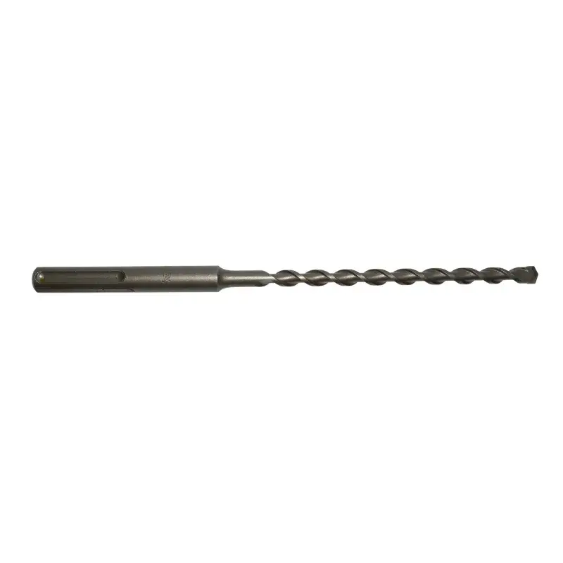 Makita SDS-max 40x370mm Standard Bor - D-34154