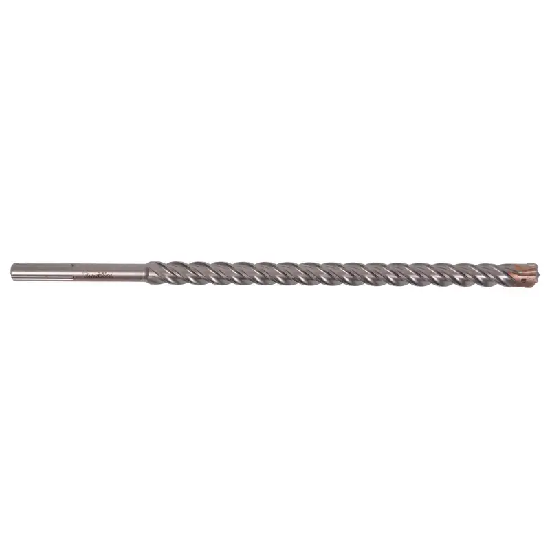 Makita SDS-max Bor Nemesis 26x520 - B-20133 Tilbud!