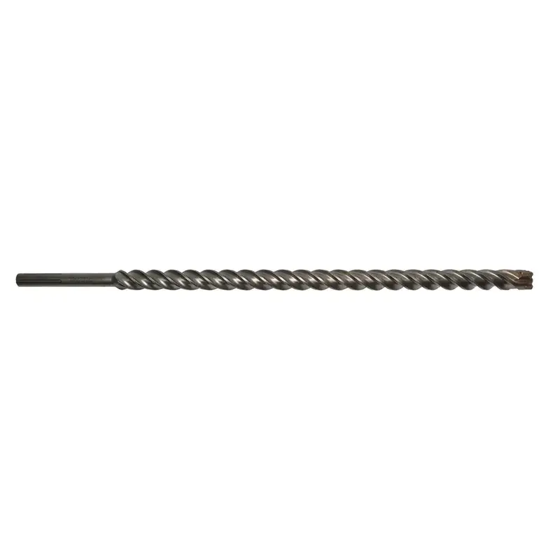 Makita SDS-max Bor Nemesis 28x920mm - Tilbud på værktøj