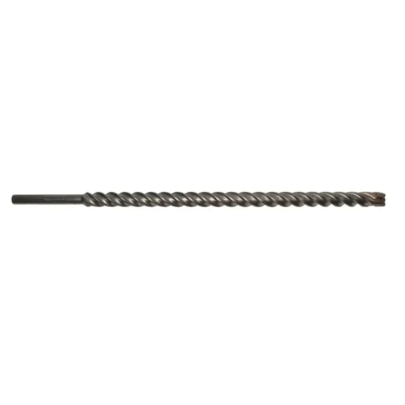 Makita SDS-max Nemesis 18x540mm Bor - B-20002