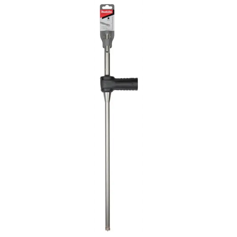 Makita SDS-max Støvfri Bor 16x600mm - B-64428