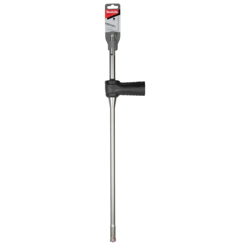 Makita SDS-max Zero-dust 18x600mm - B-64434 Tilbud!