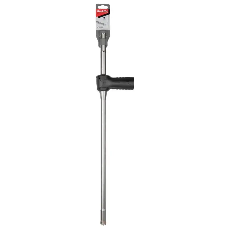 Makita SDS-max Zero-dust 20x600mm - B-64440 værktøj