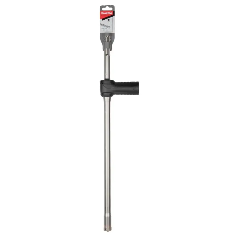 Makita SDS-max Zero-dust 25x600mm - B-64478 Tilbud!
