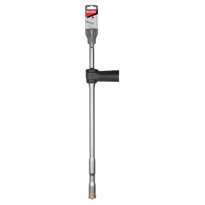 Makita SDS-max Zero-dust 28x600mm - B-64484 Tilbud!