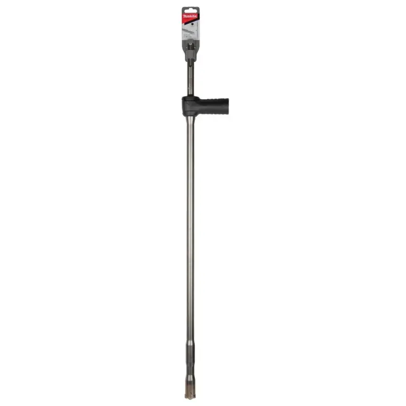 Makita SDS-max Zero-dust 28 mm - B-64490 værktøj