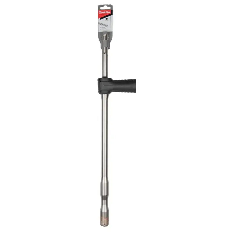 Makita SDS-max Zero-dust 30x600mm - B-64509 Tilbud!