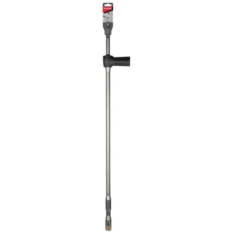 Makita SDS-max Zero-dust 30x900mm - B-64515 tilbud!