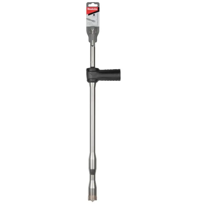 Makita SDS-max Zero-dust 32 mm Bor - B-64521