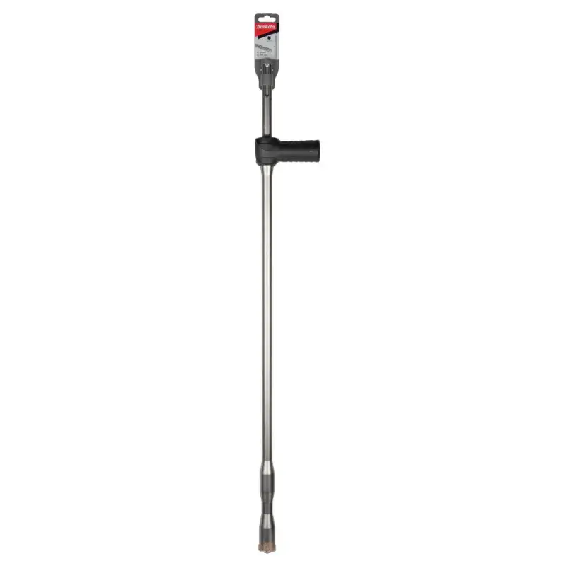 Makita SDS-max Zero-dust 32 mm - B-64537 værktøj