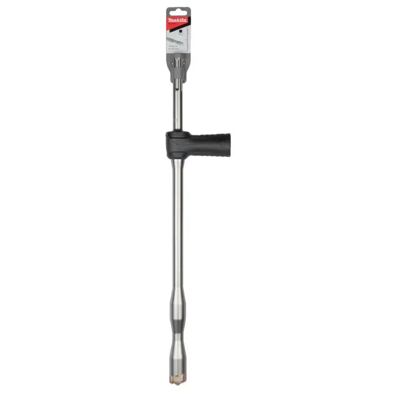 Makita SDS-max Støvfri Bor 35x600mm - B-64543