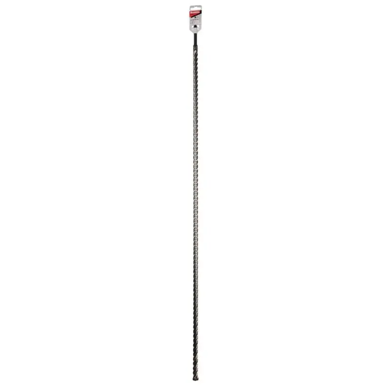 Makita SDS-plus 16x1000mm Bor - Nemesis II B-58609