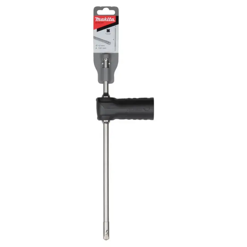Makita SDS-plus Zero-dust 12x325mm - B-64381