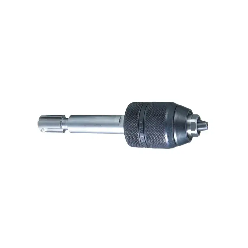 Makita SDS-max Selvspændende Borepatron - 122829-5