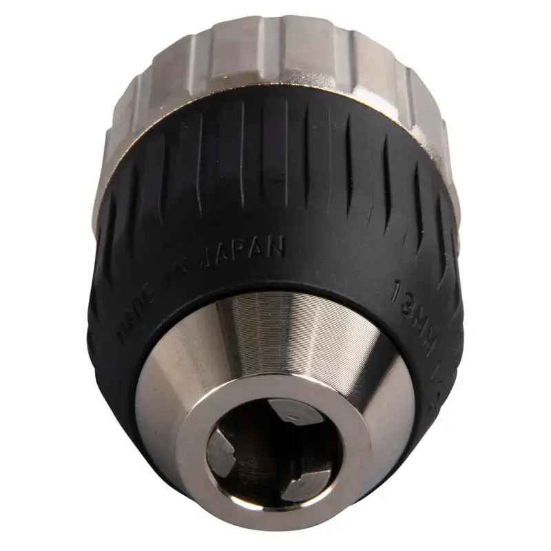Makita 13mm Selvspændende Borepatron - Udsalg!