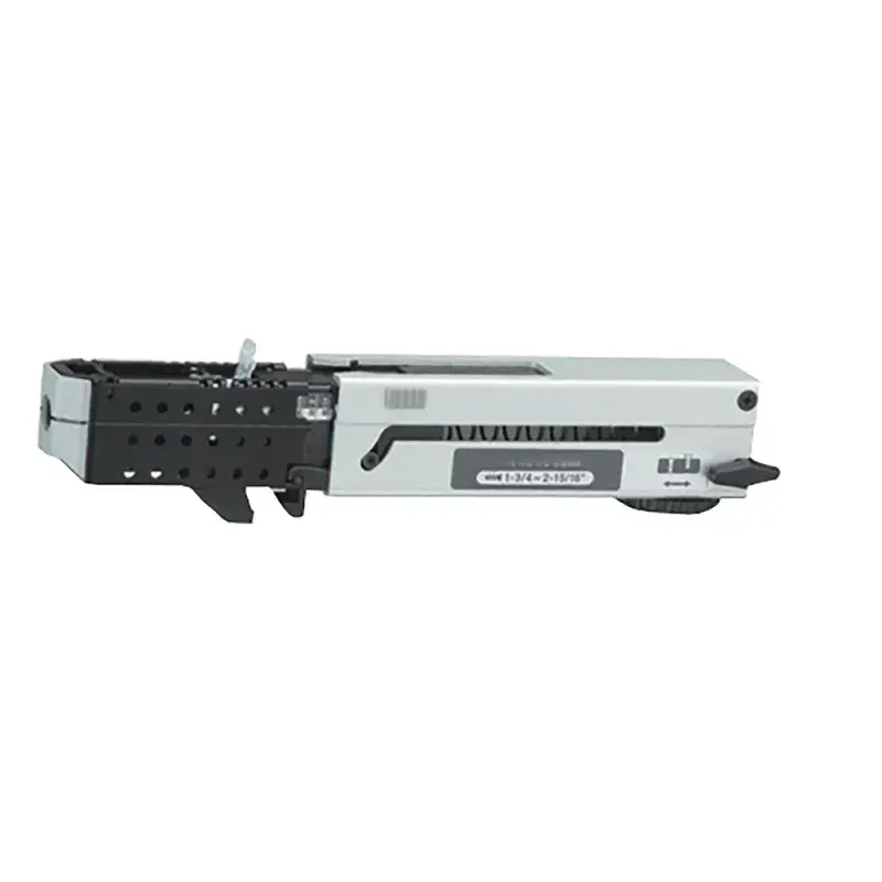 Makita 5mm Skrueforsats - Model 194545-9