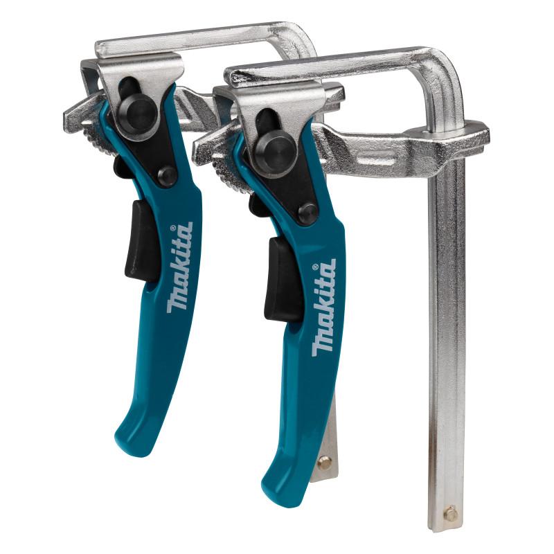 Makita Skruetvinge Model 199826-6