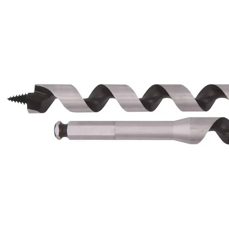 Makita Sneglebor 32 mm - D-36304 til Værktøjssalg!