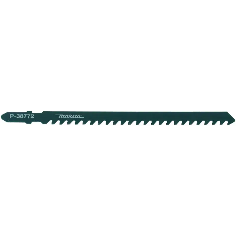 Makita Stiksavklinge P-38772 (4304)