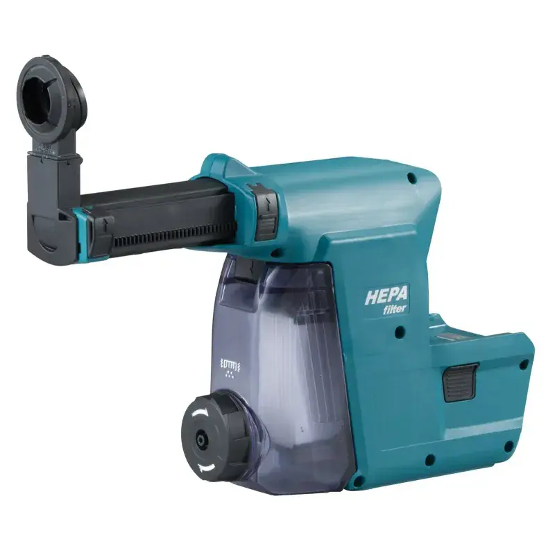 Makita Støvsamler Dx06 (Dhr242) - 199564-0