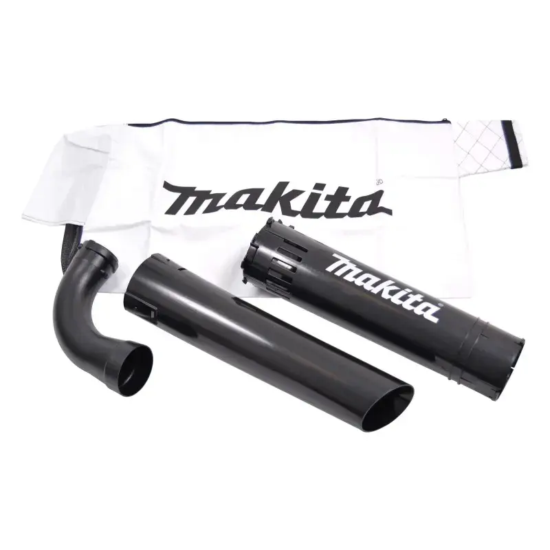 Makita Støvsuger Tilbehør F. Bhx2501 - 197235-3