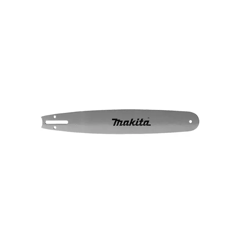 Makita Sværd (5014b) - 345159-9