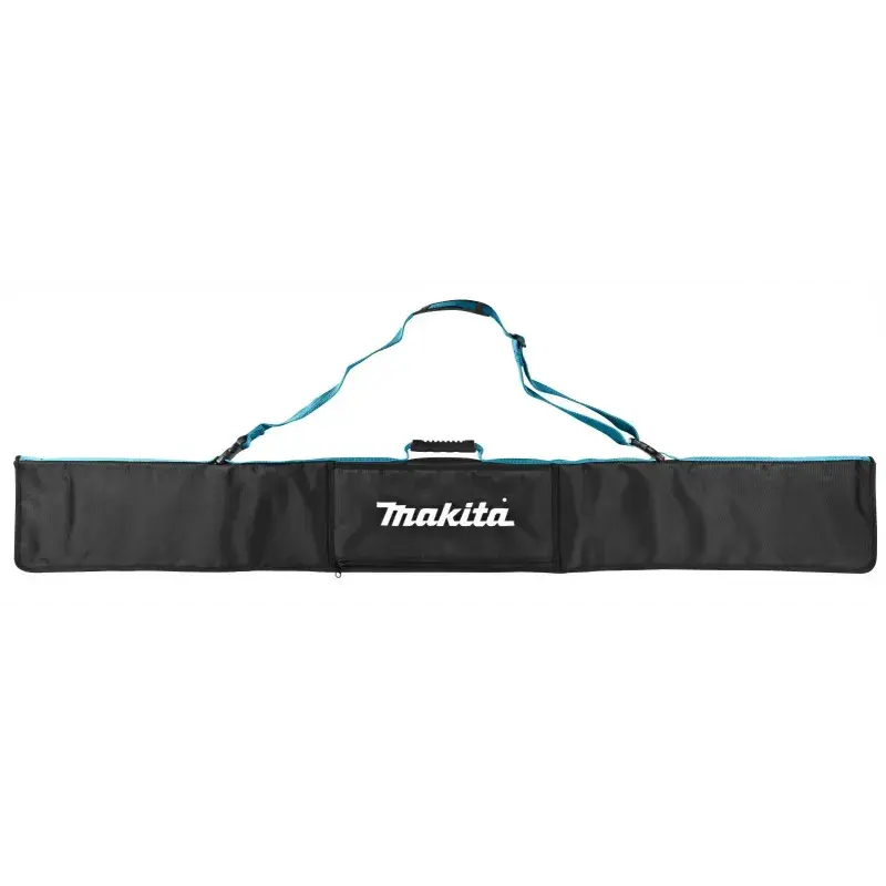 Makita Taske til 1,4m Føringsskinne - B-57613